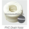 air conditioner condensate drain hose